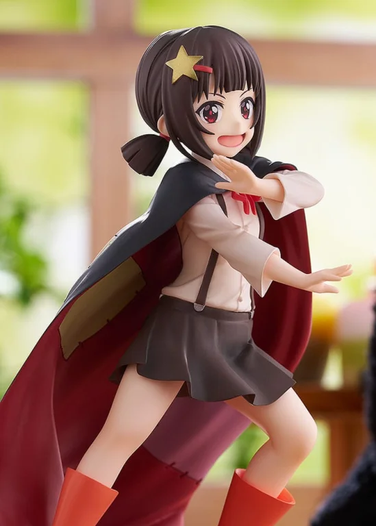 KonoSuba - POP UP PARADE - Komekko (L Size)