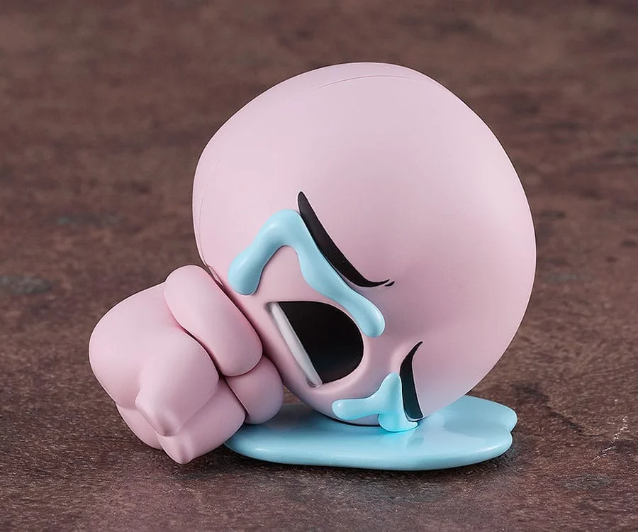 The Binding of Isaac - Nendoroid - Isaac