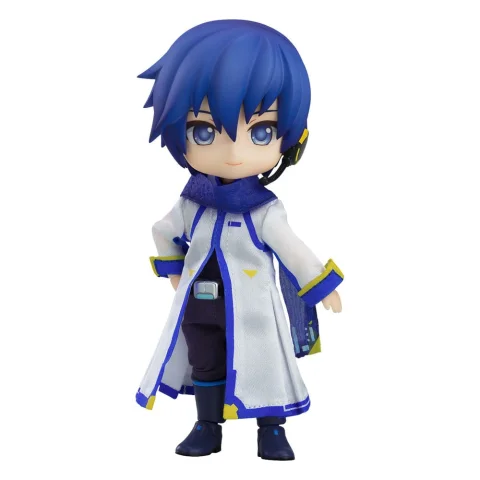 Produktbild zu Character Vocal Series - Nendoroid Doll - KAITO