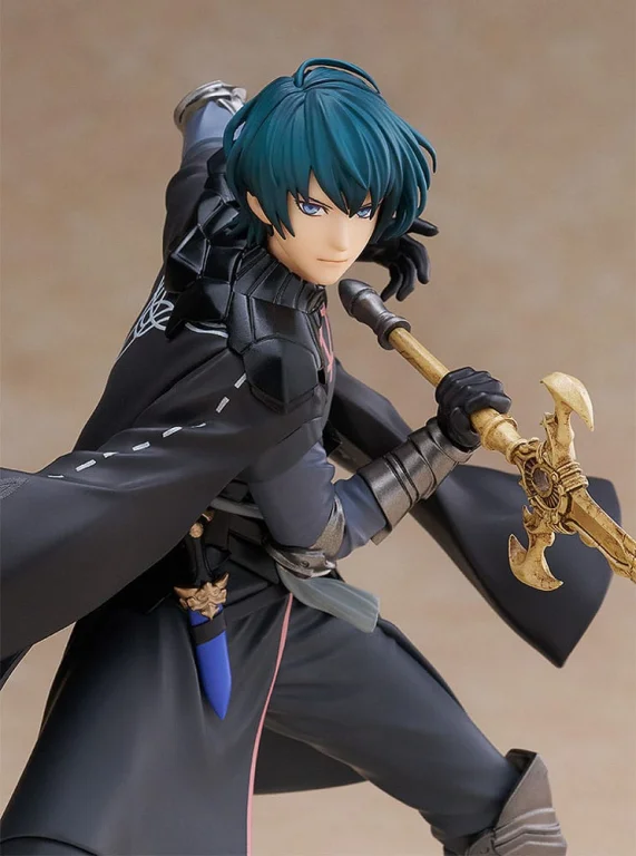 Fire Emblem: Three Houses - POP UP PARADE - Byleth (Male)