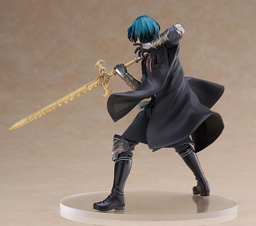 Fire Emblem: Three Houses - POP UP PARADE - Byleth (Male)