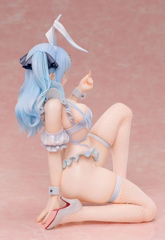 Mimoza - Scale Figure - Riyu Hoshizaki