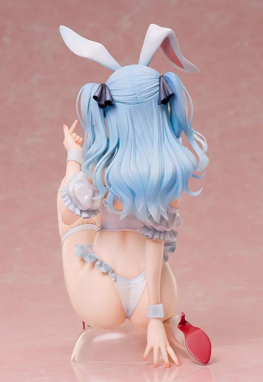 Mimoza - Scale Figure - Riyu Hoshizaki