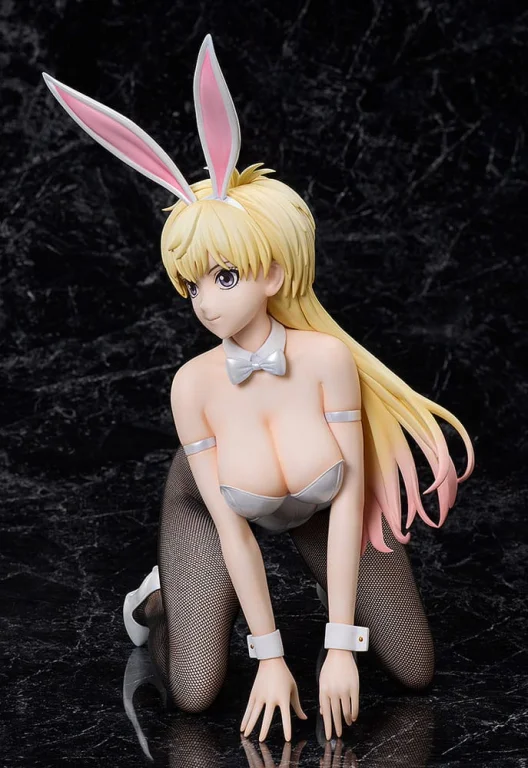 BASTARD!! - Scale Figure - Sean Ari (Bunny Ver.)