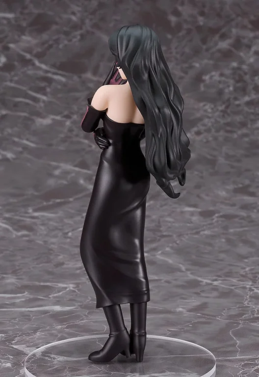 Fullmetal Alchemist - POP UP PARADE - Lust