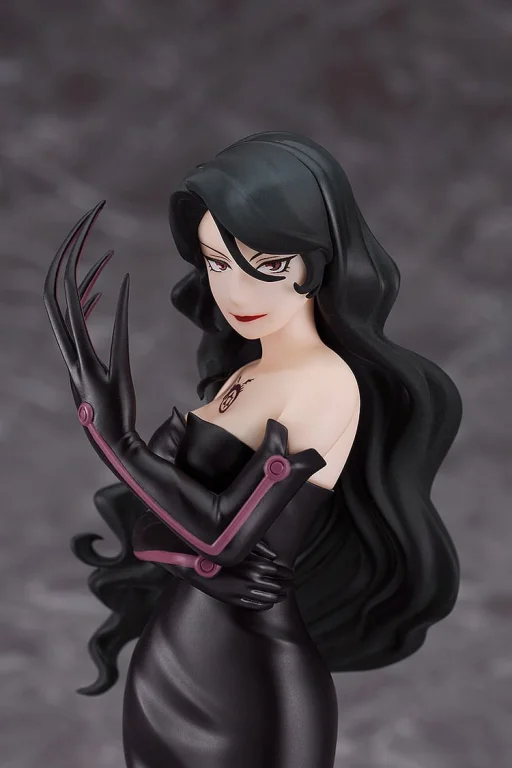 Fullmetal Alchemist - POP UP PARADE - Lust