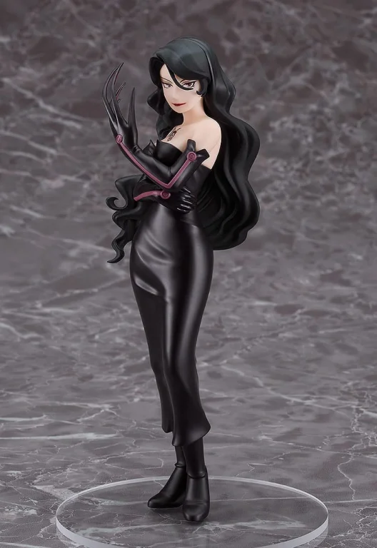 Fullmetal Alchemist - POP UP PARADE - Lust