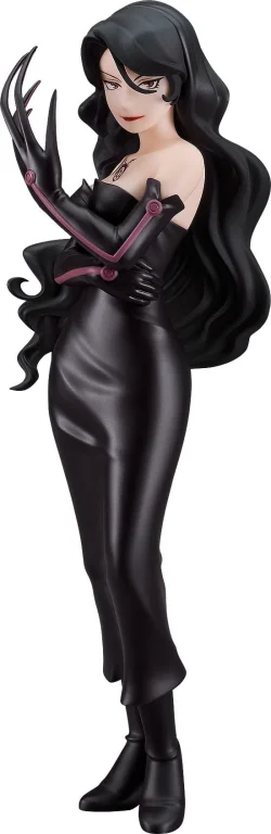 Fullmetal Alchemist - POP UP PARADE - Lust