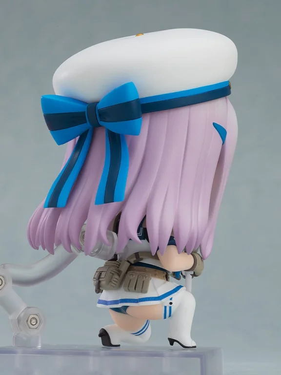 NIKKE - Nendoroid - Neon