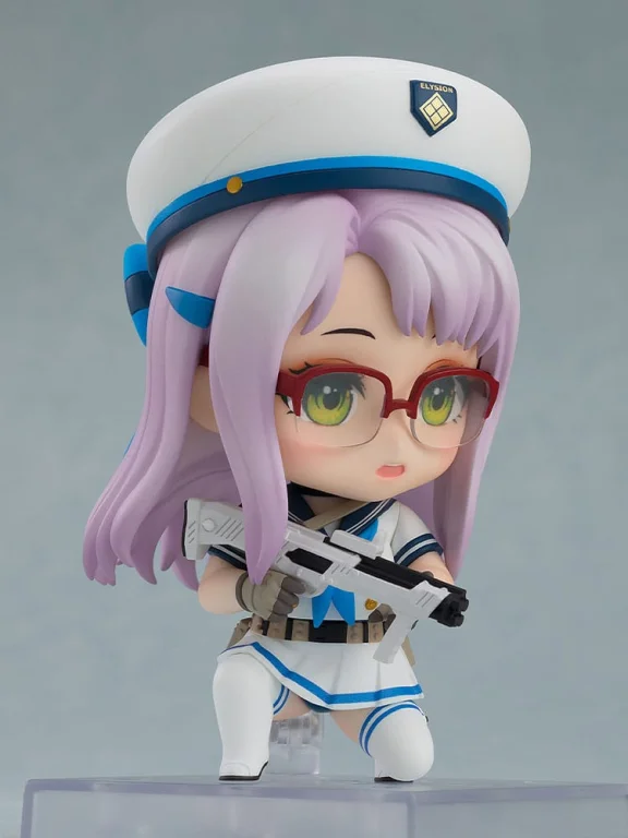 NIKKE - Nendoroid - Neon