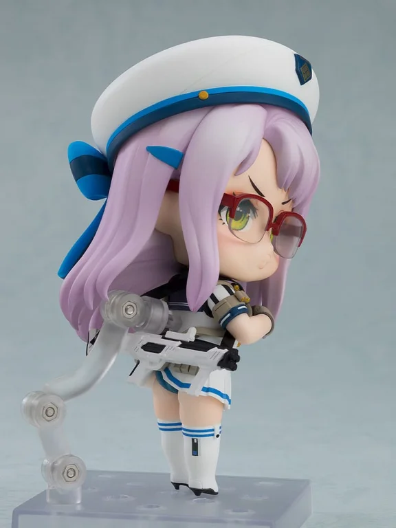 NIKKE - Nendoroid - Neon