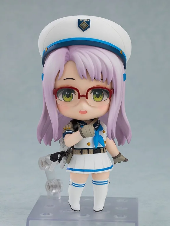 NIKKE - Nendoroid - Neon