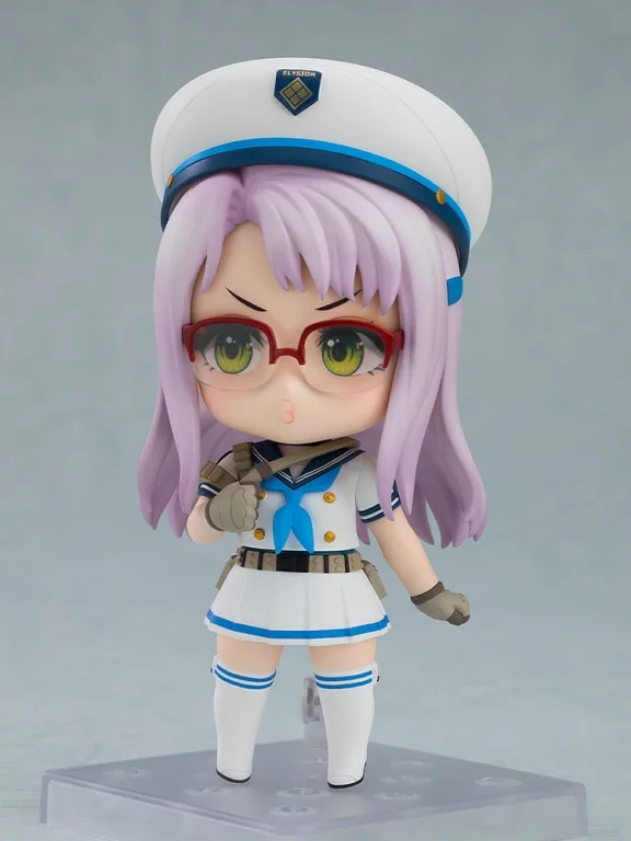 NIKKE - Nendoroid - Neon