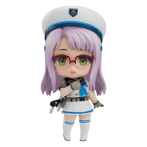 Produktbild zu NIKKE - Nendoroid - Neon