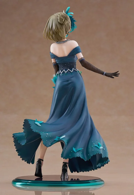 Idolmaster - Scale Figure - Kaede Takagaki (Pretty Liar)