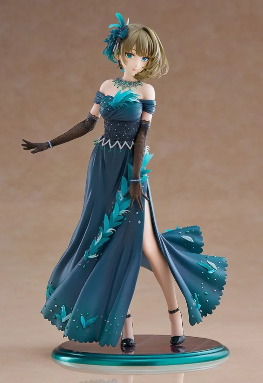 Idolmaster - Scale Figure - Kaede Takagaki (Pretty Liar)