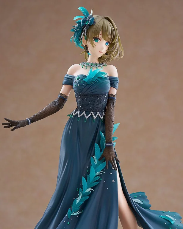 Idolmaster - Scale Figure - Kaede Takagaki (Pretty Liar)