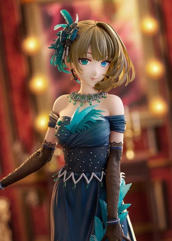 Idolmaster - Scale Figure - Kaede Takagaki (Pretty Liar)