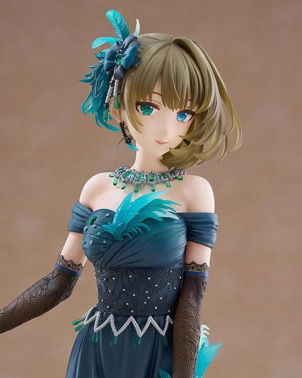 Idolmaster - Scale Figure - Kaede Takagaki (Pretty Liar)