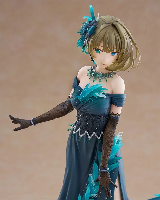 Idolmaster - Scale Figure - Kaede Takagaki (Pretty Liar)