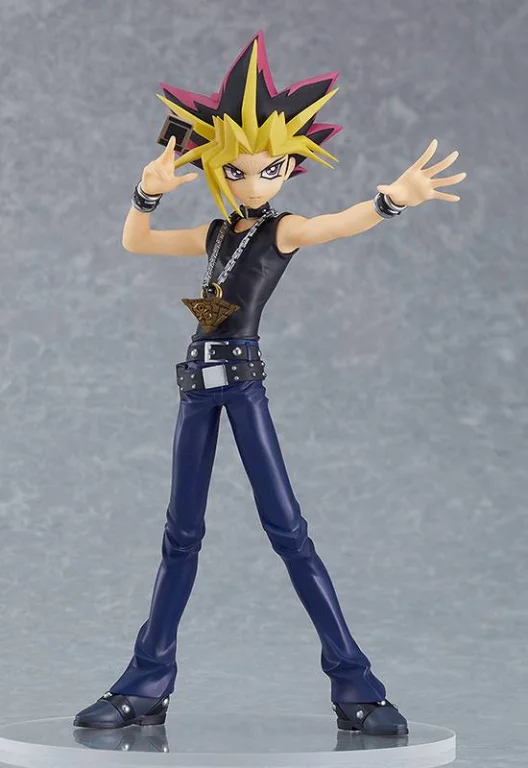 Yu-Gi-Oh! - POP UP PARADE - Yami Yugi