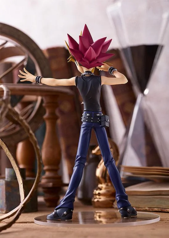 Yu-Gi-Oh! - POP UP PARADE - Yami Yugi