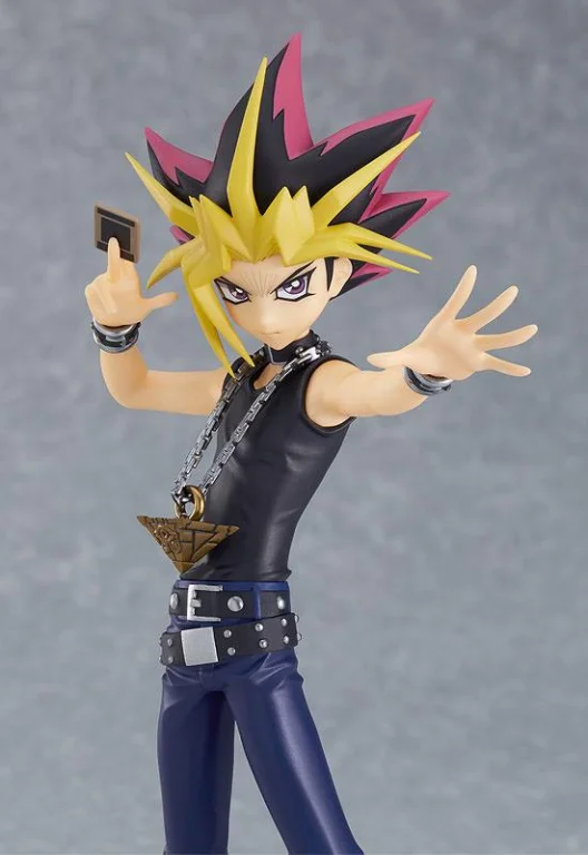 Yu-Gi-Oh! - POP UP PARADE - Yami Yugi