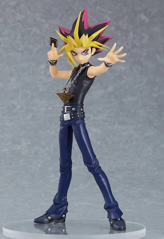 Yu-Gi-Oh! - POP UP PARADE - Yami Yugi