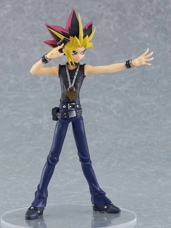 Yu-Gi-Oh! - POP UP PARADE - Yami Yugi