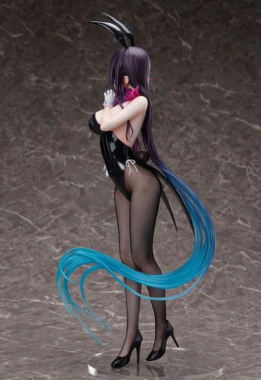 The Elder Sister-Like One - Scale Figure - Chiyo (Bunny Ver.)