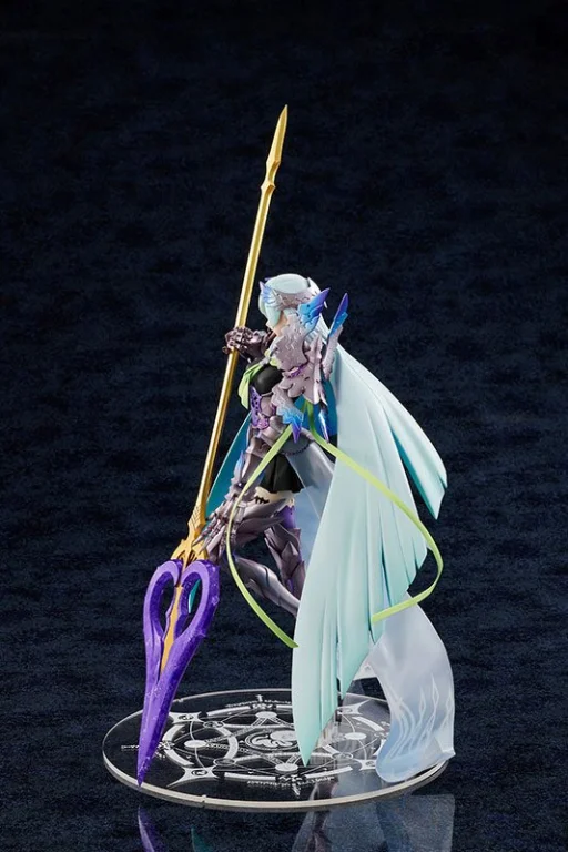 Fate/Grand Order - Scale Figure - Lancer/Brynhildr