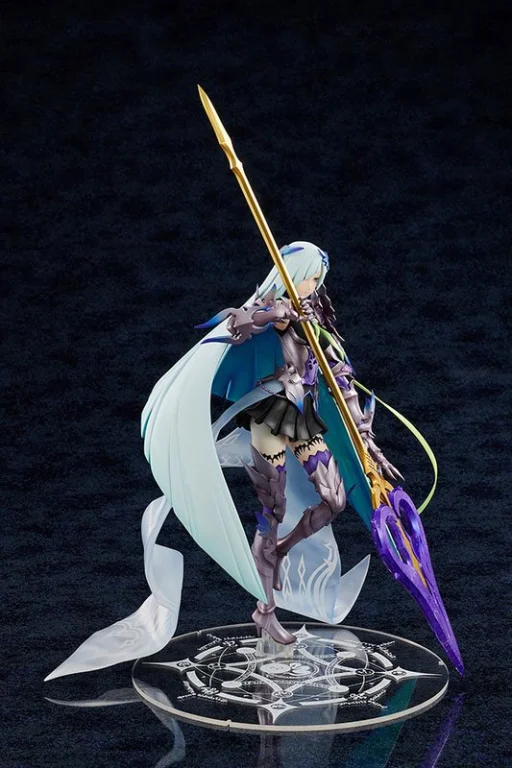 Fate/Grand Order - Scale Figure - Lancer/Brynhildr