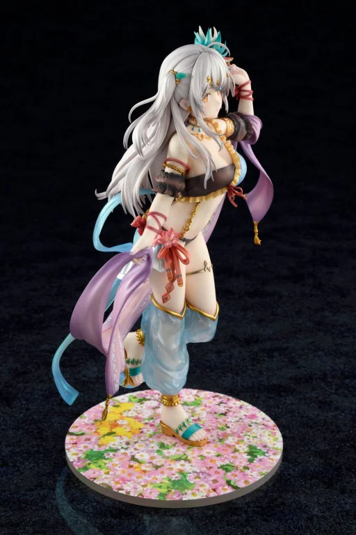 Momoco - Non-Scale Figure - Dancer