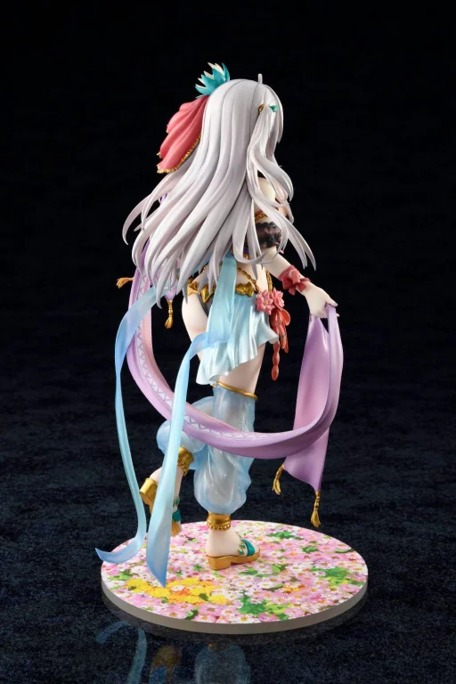 Momoco - Non-Scale Figure - Dancer