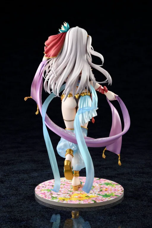 Momoco - Non-Scale Figure - Dancer