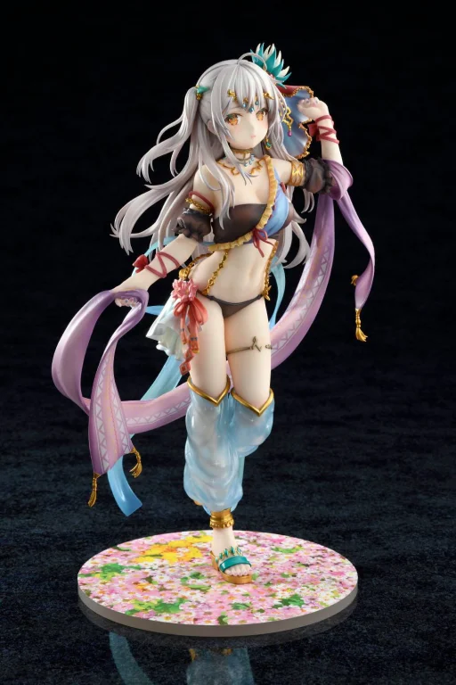 Momoco - Non-Scale Figure - Dancer