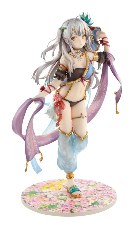 Momoco - Non-Scale Figure - Dancer