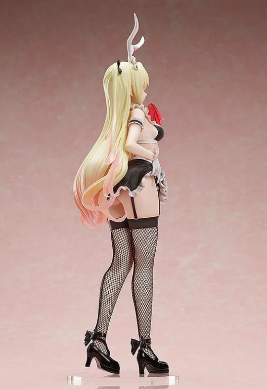 DSmile - Scale Figure - Eruru (Maid Bunny Ver.)