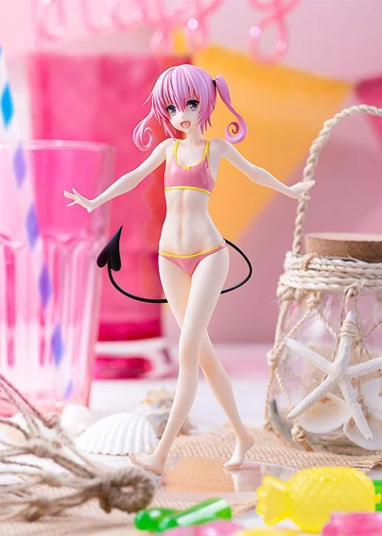 To Love-Ru - POP UP PARADE - Nana Astar Deviluke