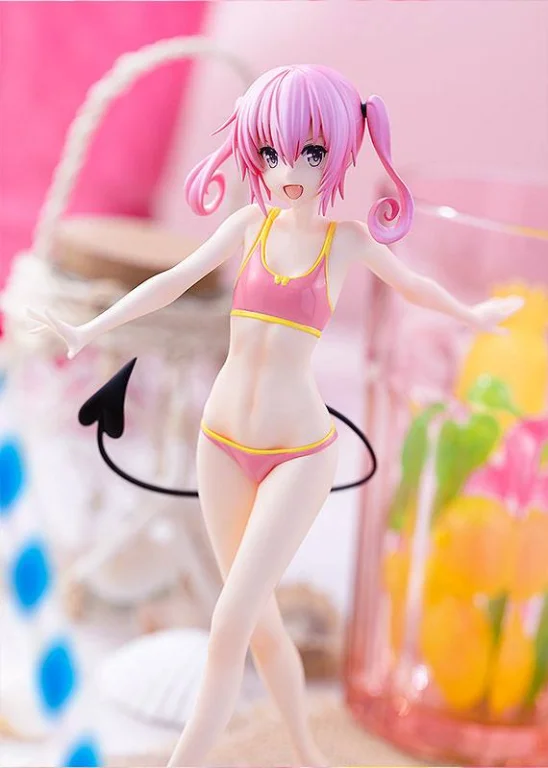 To Love-Ru - POP UP PARADE - Nana Astar Deviluke