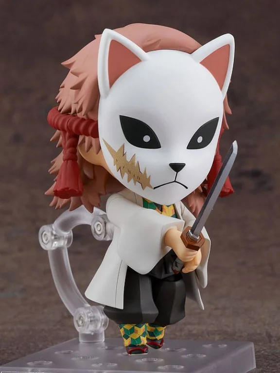 Demon Slayer - Nendoroid - Sabito