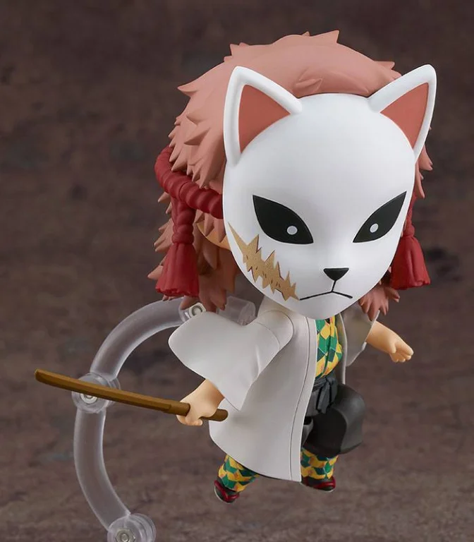 Demon Slayer - Nendoroid - Sabito