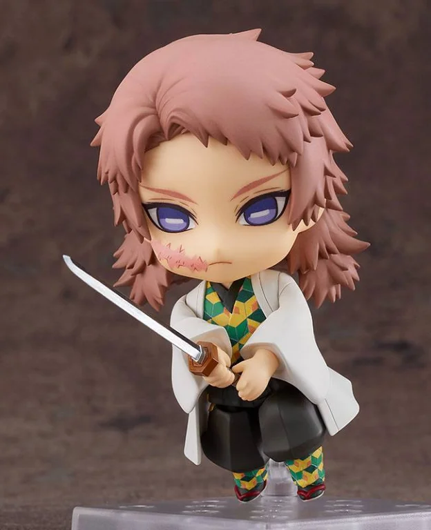 Demon Slayer - Nendoroid - Sabito