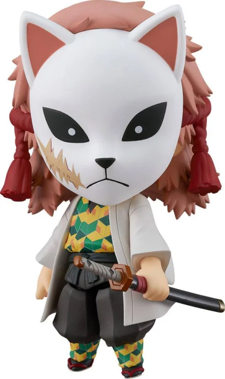 Demon Slayer - Nendoroid - Sabito