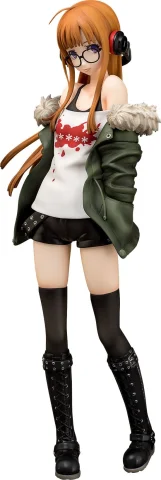 Produktbild zu Persona 5 - Scale Figure - Futaba Sakura