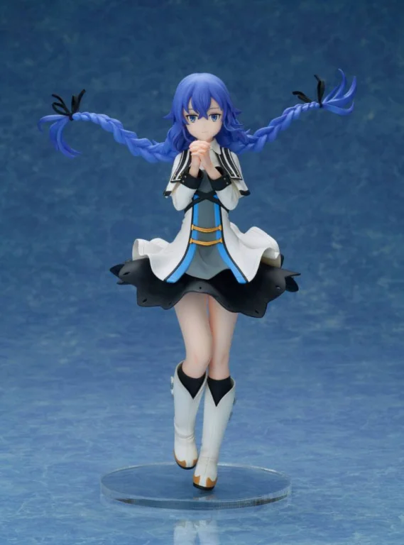 Mushoku Tensei - Scale Figure - Roxy Migurdia