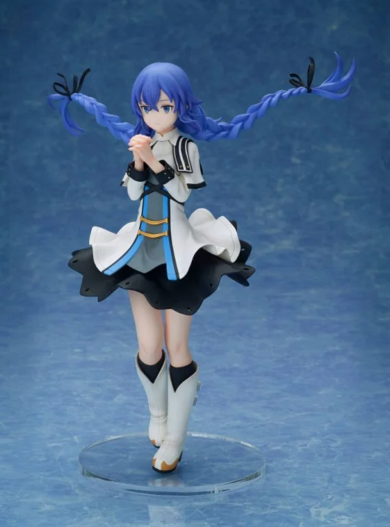 Mushoku Tensei - Scale Figure - Roxy Migurdia