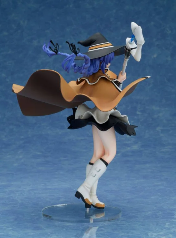 Mushoku Tensei - Scale Figure - Roxy Migurdia