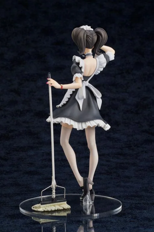 Persona 5 - Scale Figure - Sadayo Kawakami