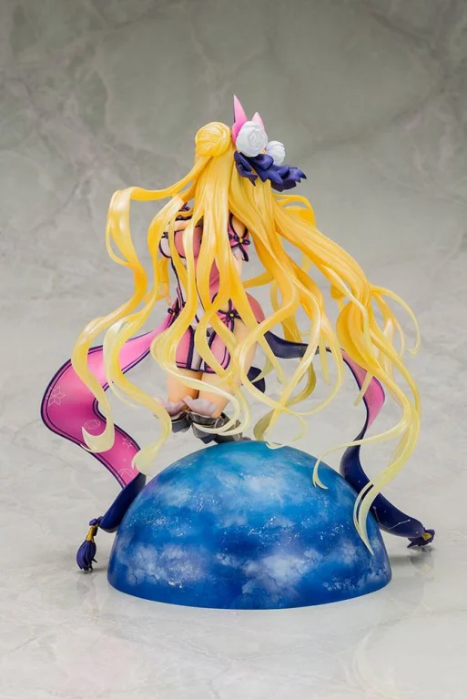 Date A Live - Scale Figure - Mukuro Hoshimiya